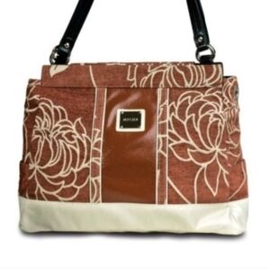 NWT Miche Prima Shell Danielle